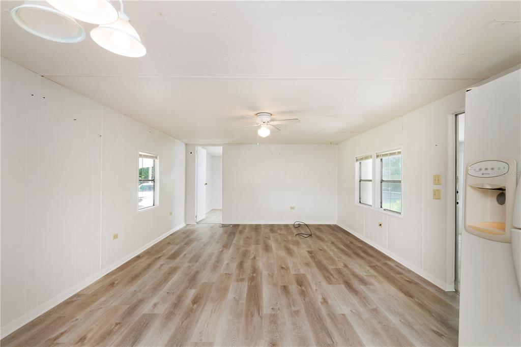 3405 Fremont Lane Spring Hill, FL 34607 - Photo 10 of 39