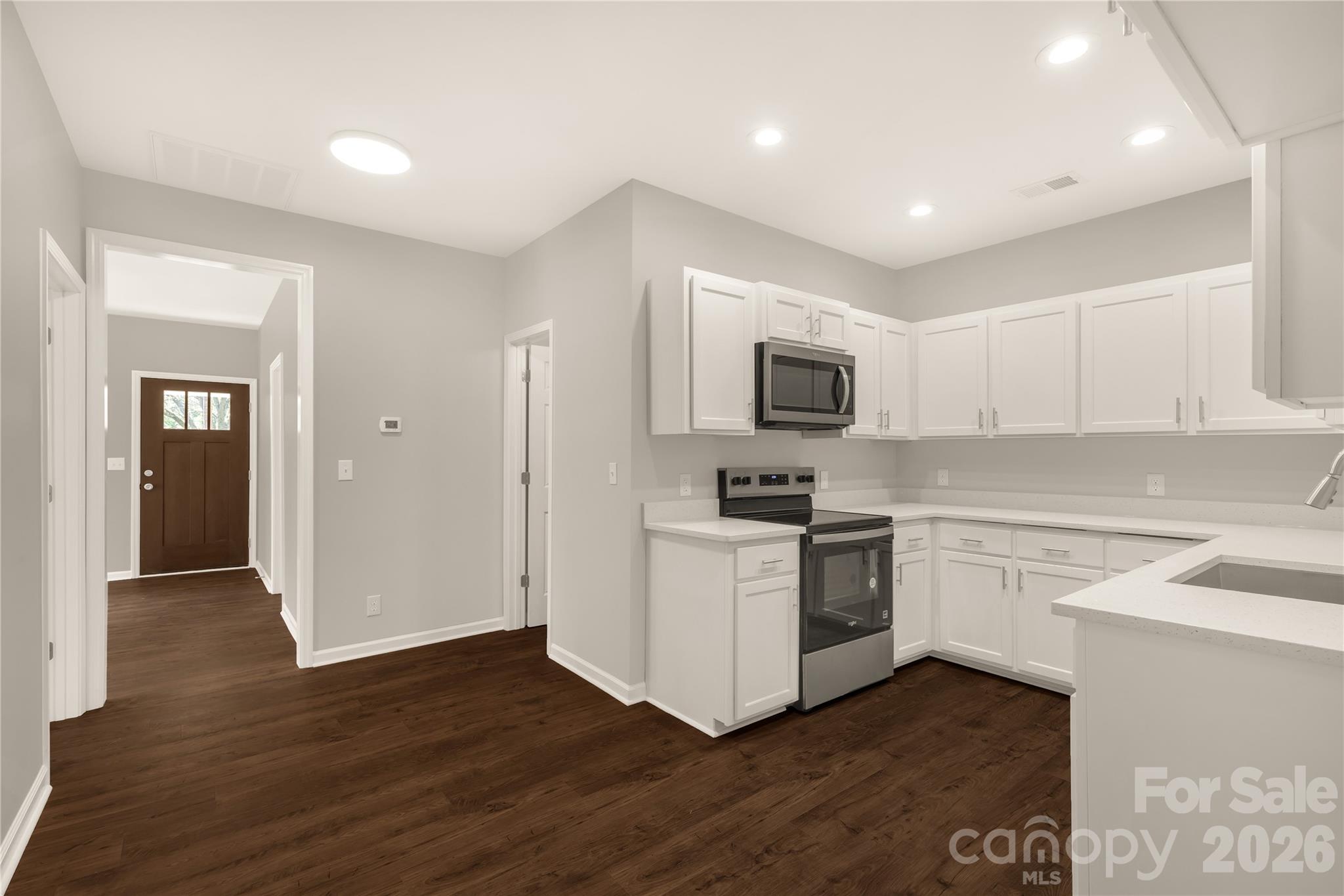 119 Washington Street York, SC 29745 - Photo 12 of 27