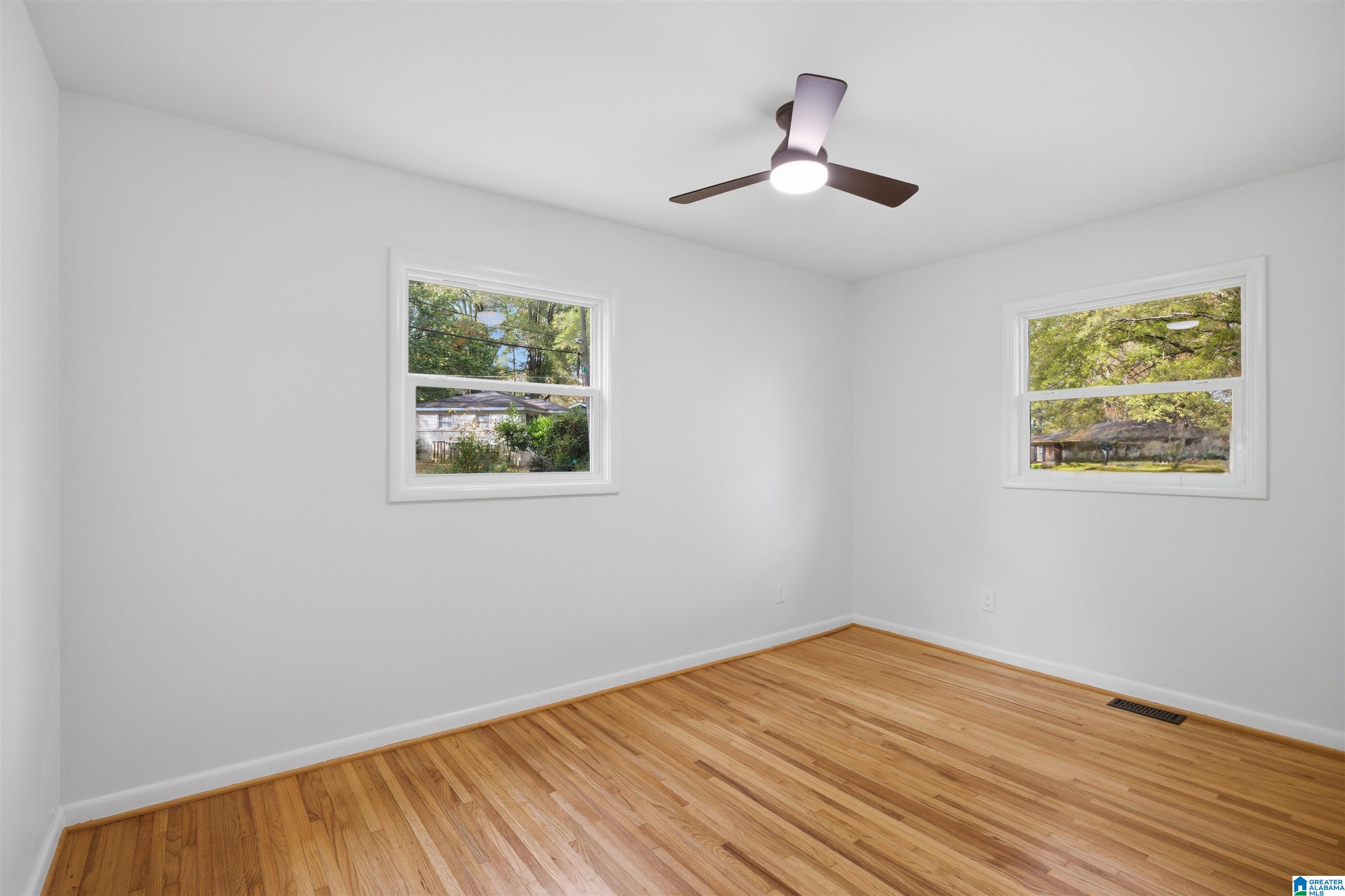 1005 Queensbury Road Birmingham, AL 35209 - Photo 15 of 29
