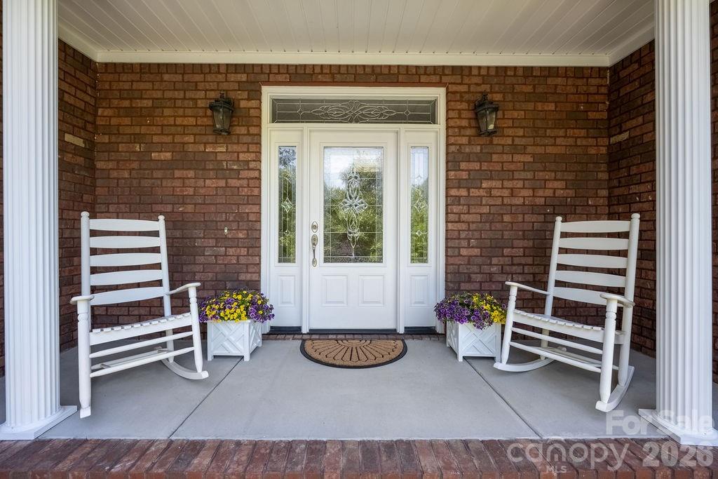 625 Jackson Road Salisbury, NC 28146 - Photo 2 of 35