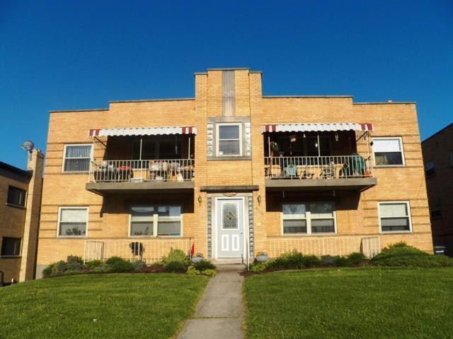 2481 Ferguson Road Cincinnati, OH 45238 - Photo 1 of 1 Gallery Image 1