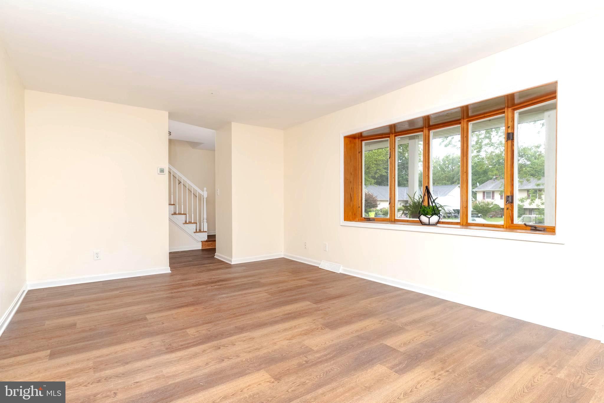 226 Garnett Road Joppa, MD 21085 - Photo 5 of 38 Gallery Image 5