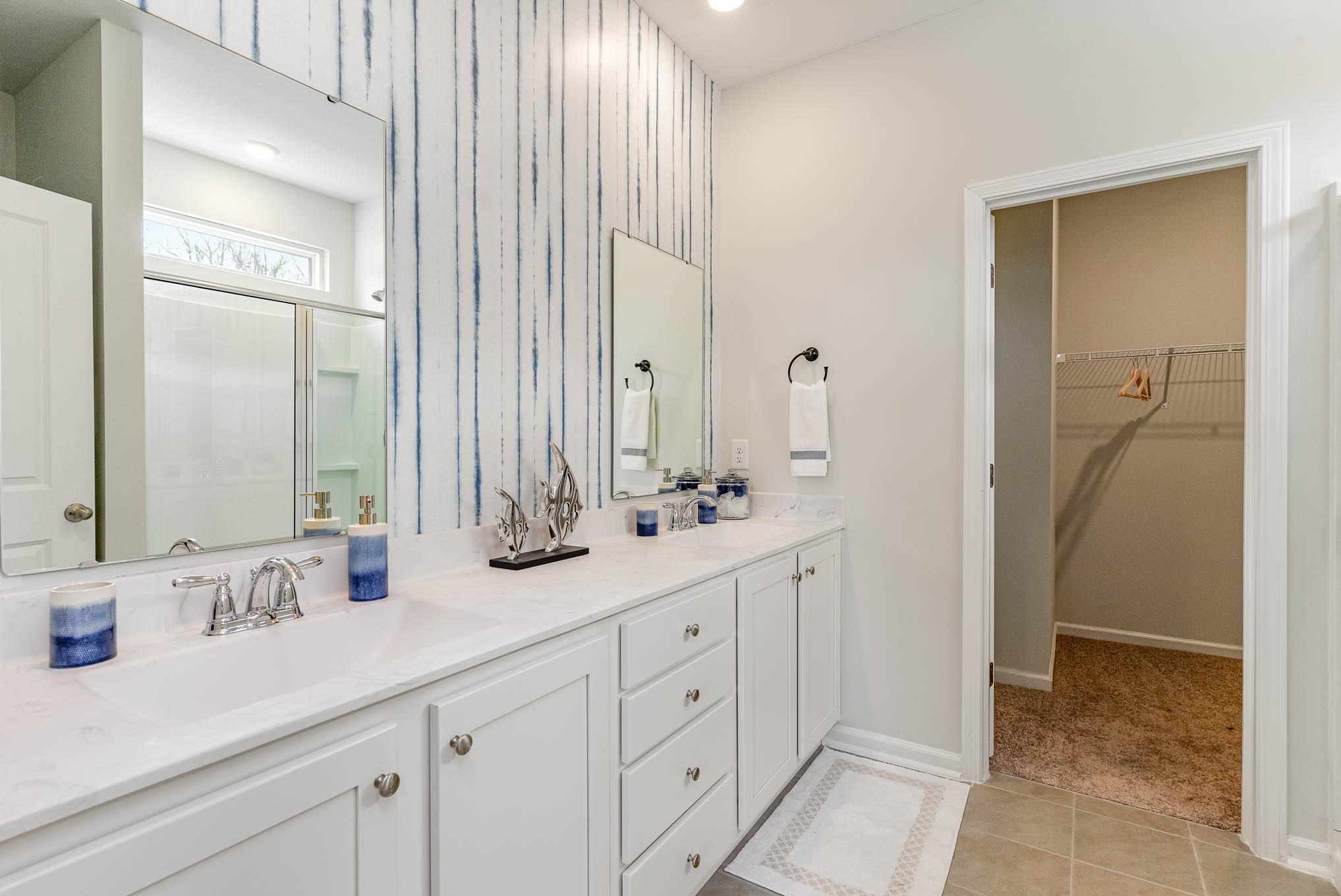 609 Anthem Court Conway, SC 29527 - Photo 17 of 40