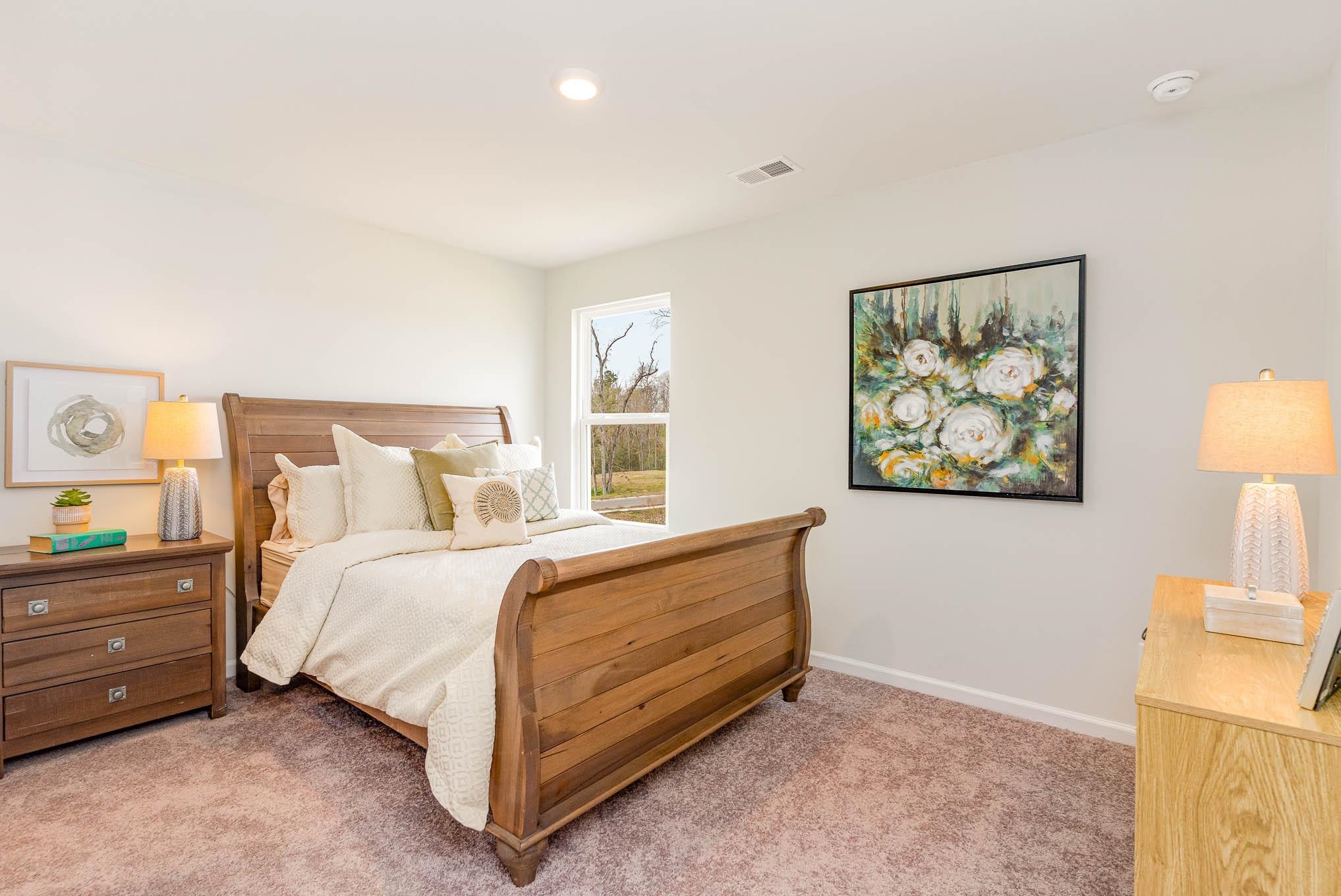 609 Anthem Court Conway, SC 29527 - Photo 20 of 40
