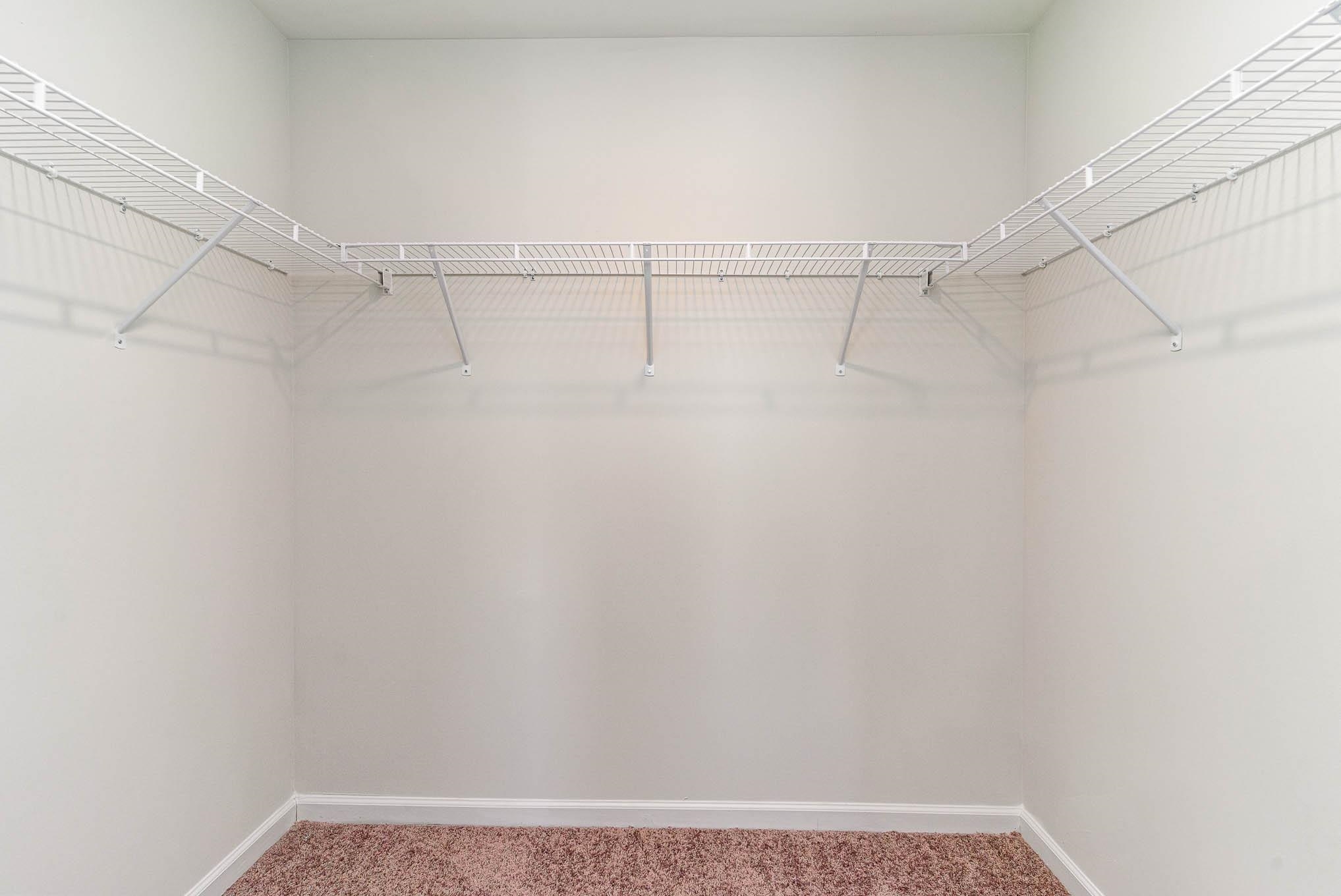 609 Anthem Court Conway, SC 29527 - Photo 22 of 40