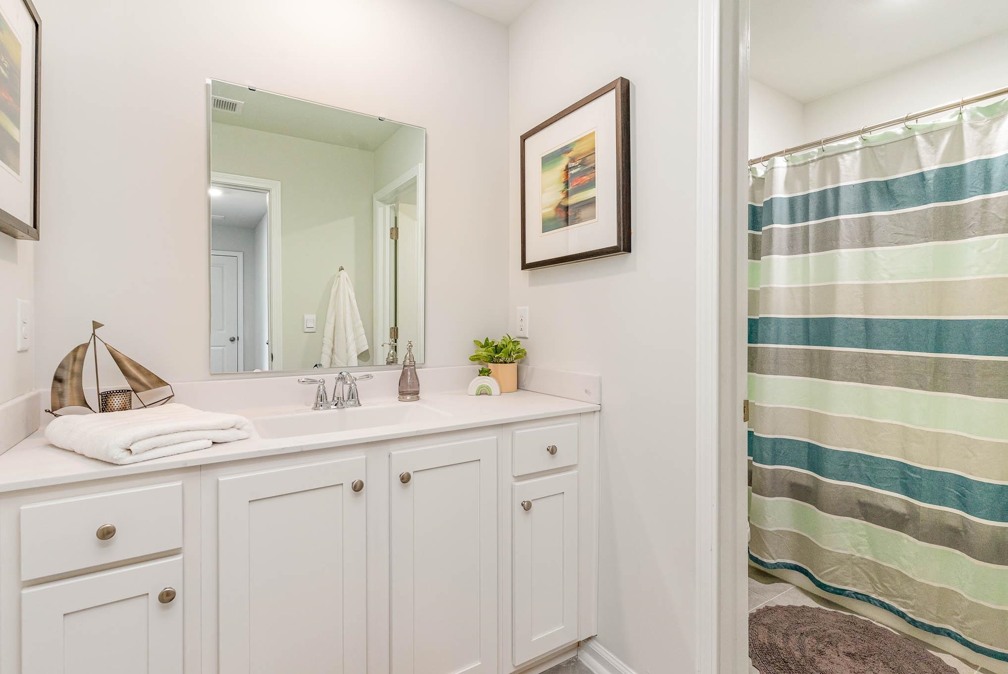 609 Anthem Court Conway, SC 29527 - Photo 25 of 40