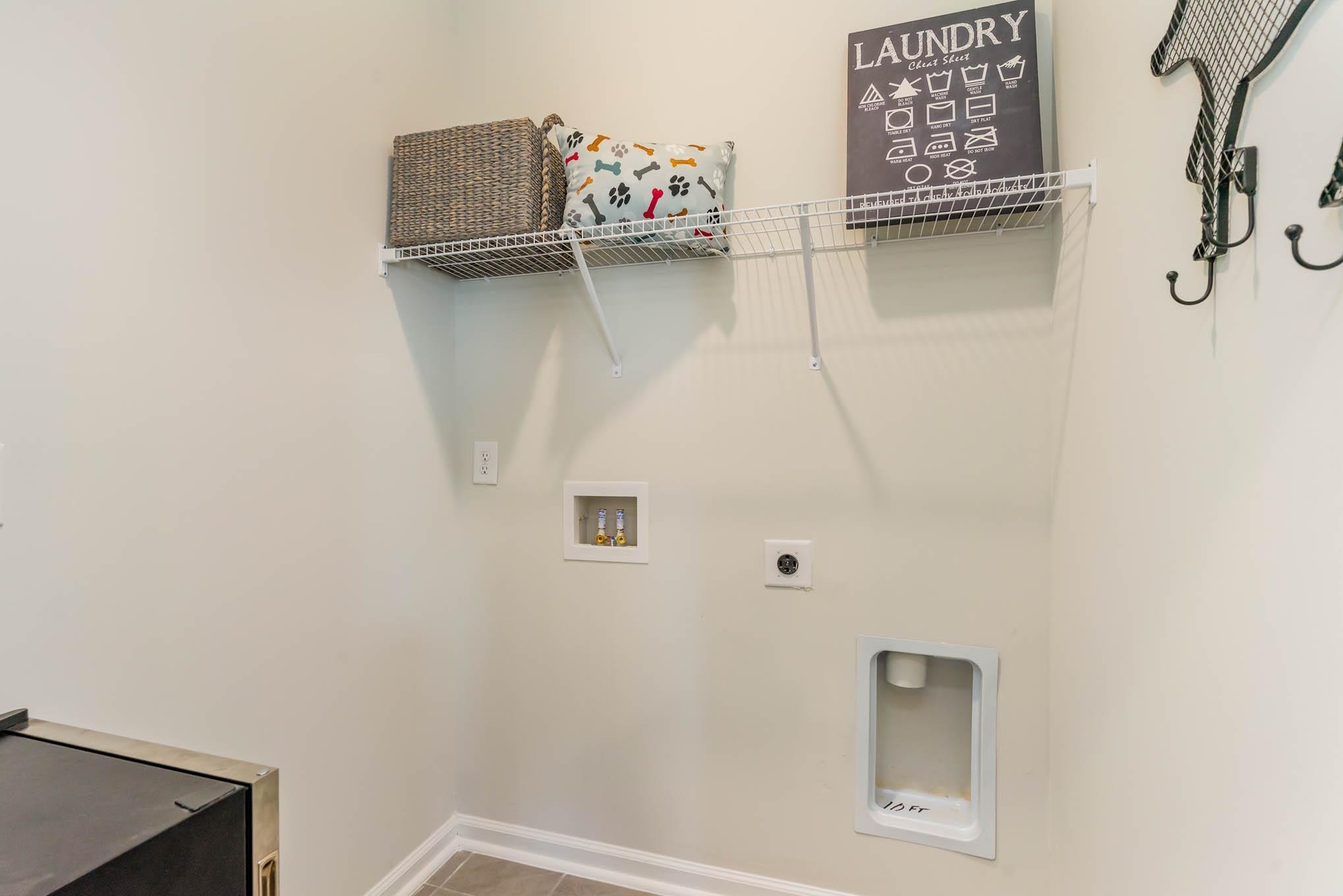 609 Anthem Court Conway, SC 29527 - Photo 29 of 40