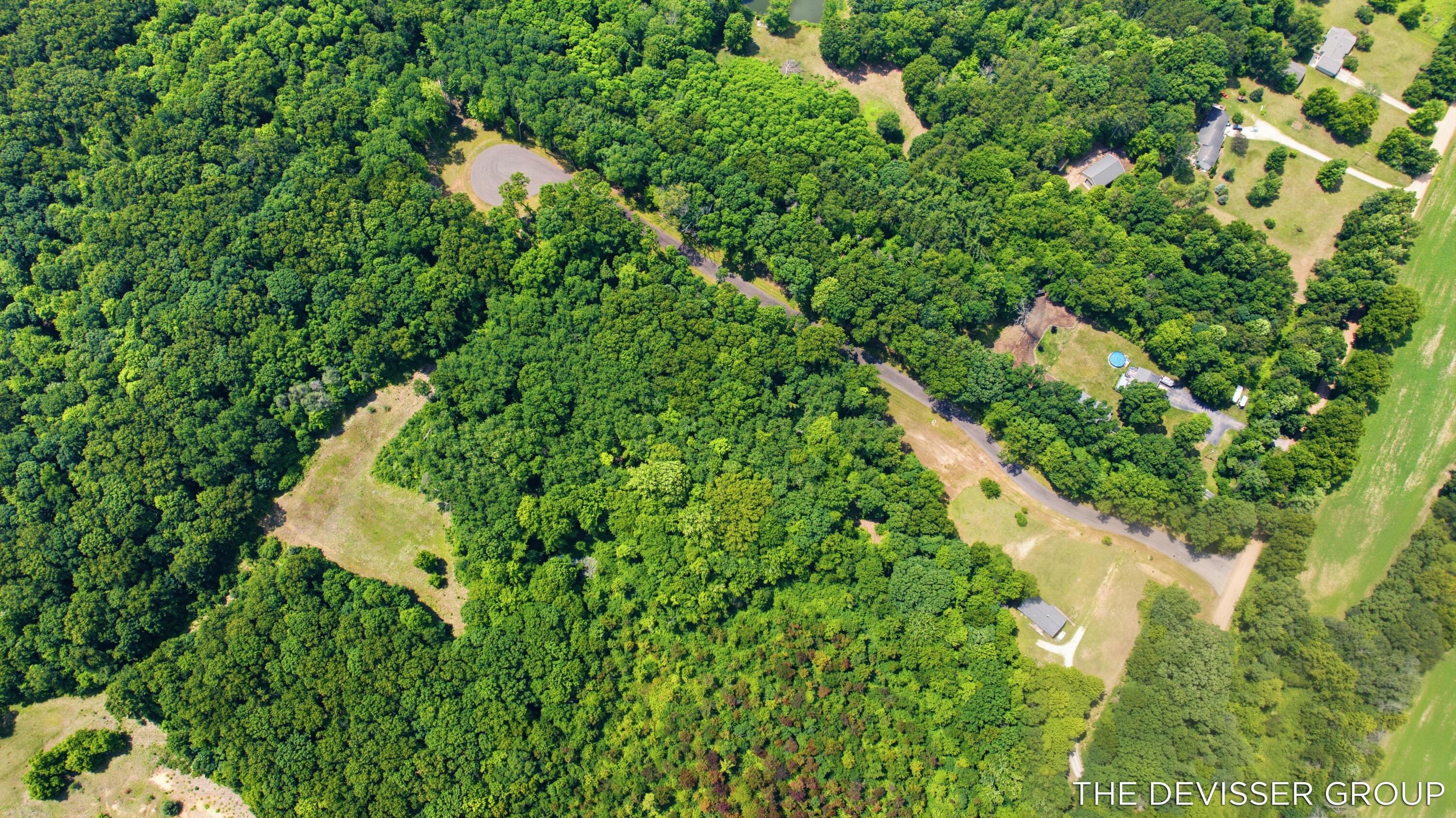 A A Rolling Ridge Road Allegan, MI 49010 - Photo 9 of 29 16-print-DJI_20260629133940_0459_D