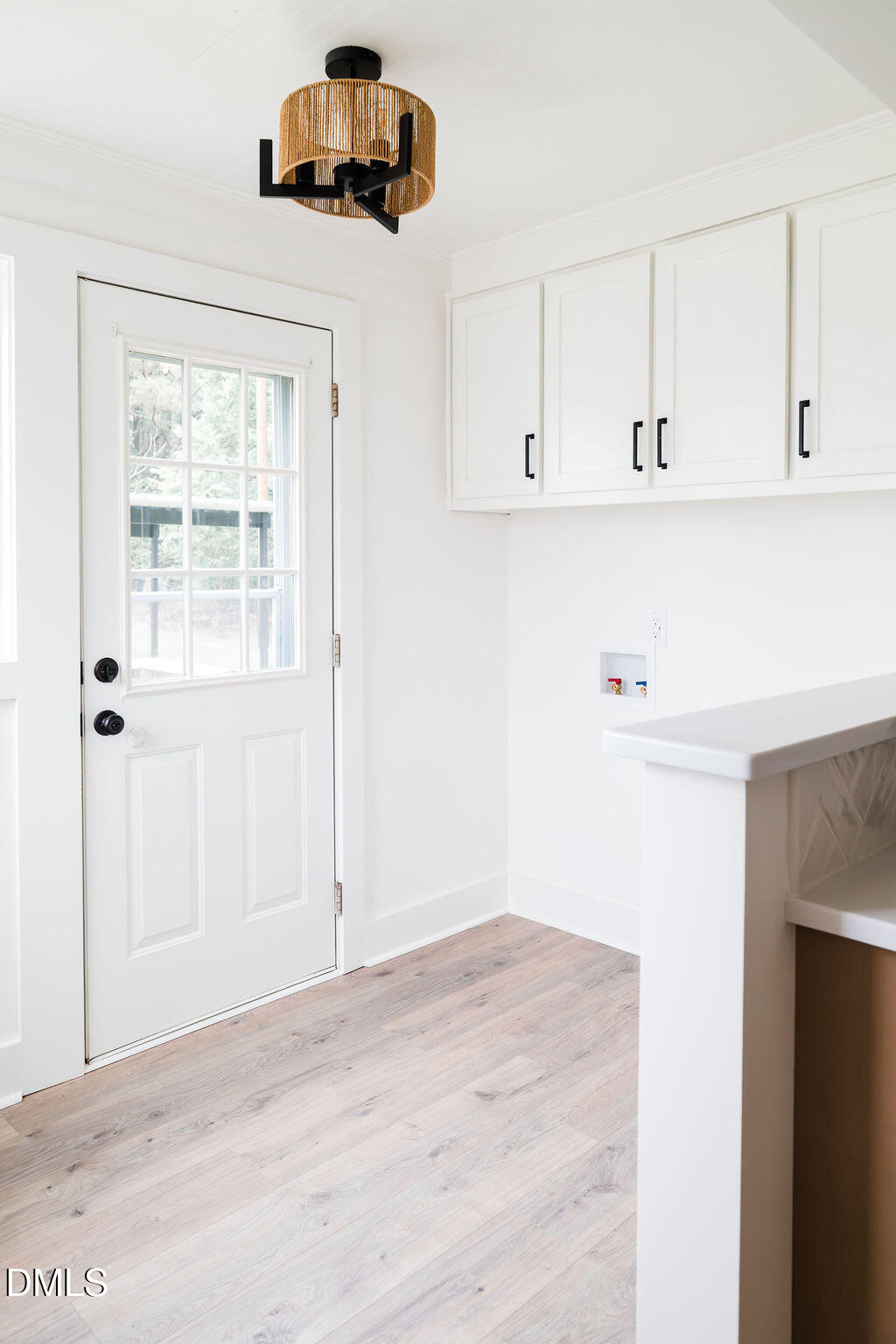 83 Wimberly Road Moncure, NC 27559 - Photo 14 of 30