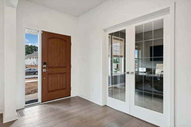 $1,075,135 | 1476 Palmer Drive North, Lake Elmo, MN 55042