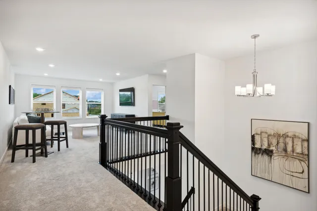 $1,075,135 | 1476 Palmer Drive North, Lake Elmo, MN 55042