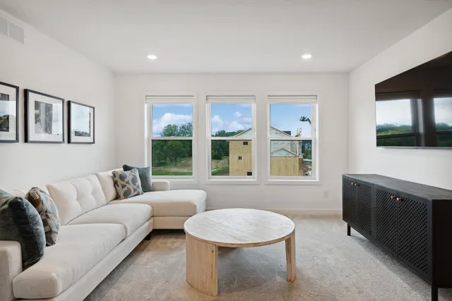 $1,075,135 | 1476 Palmer Drive North, Lake Elmo, MN 55042