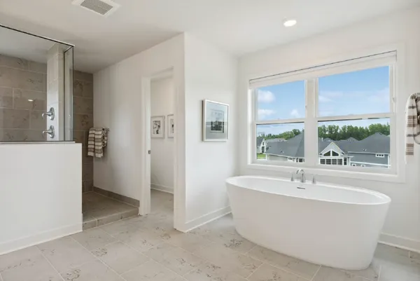$999,870 | 1476 Palmer Drive North, Lake Elmo, MN 55042