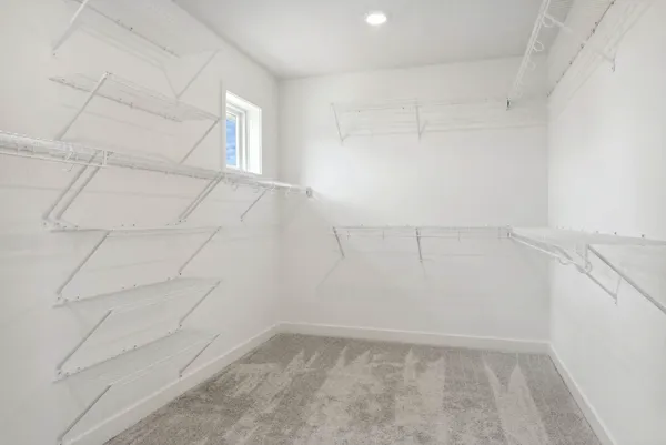 $999,870 | 1476 Palmer Drive North, Lake Elmo, MN 55042