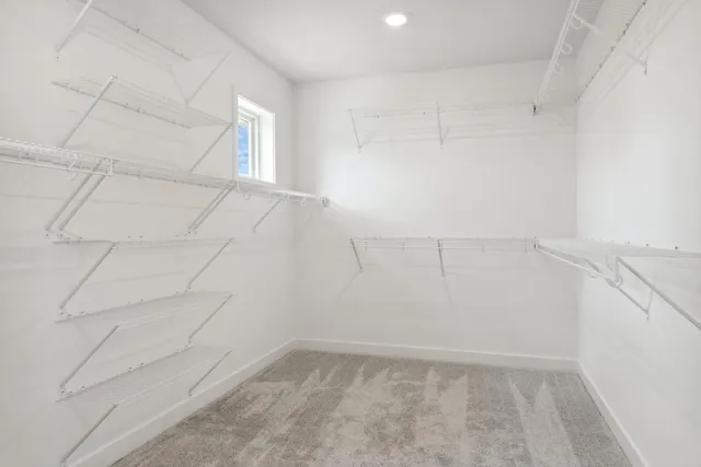 $1,075,135 | 1476 Palmer Drive North, Lake Elmo, MN 55042