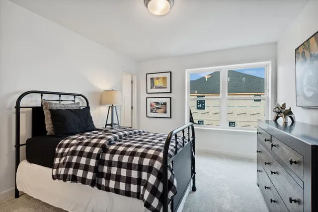 $1,075,135 | 1476 Palmer Drive North, Lake Elmo, MN 55042