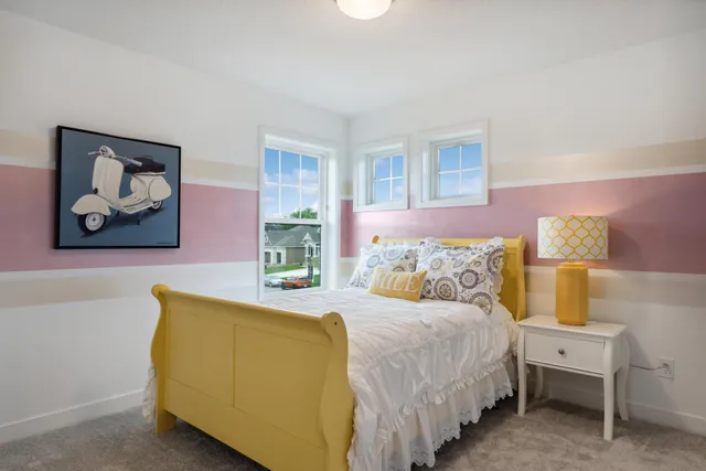 $1,075,135 | 1476 Palmer Drive North, Lake Elmo, MN 55042