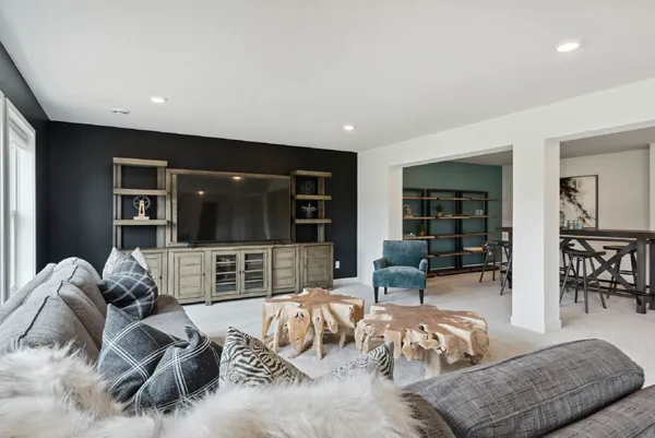 $999,870 | 1476 Palmer Drive North, Lake Elmo, MN 55042