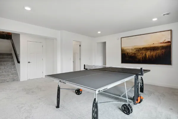 $999,870 | 1476 Palmer Drive North, Lake Elmo, MN 55042