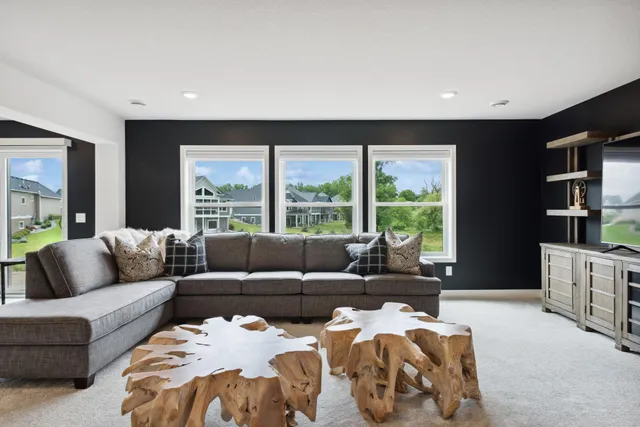 $1,075,135 | 1476 Palmer Drive North, Lake Elmo, MN 55042