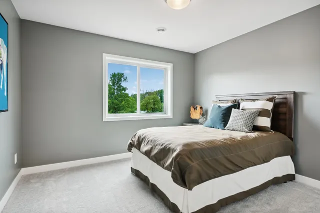 $1,075,135 | 1476 Palmer Drive North, Lake Elmo, MN 55042