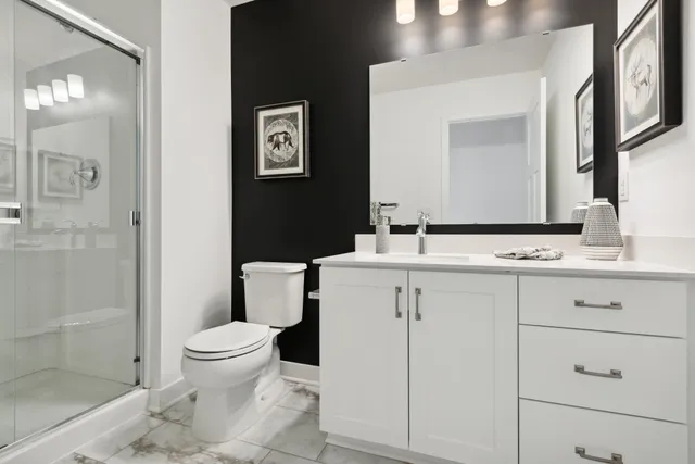 $1,075,135 | 1476 Palmer Drive North, Lake Elmo, MN 55042