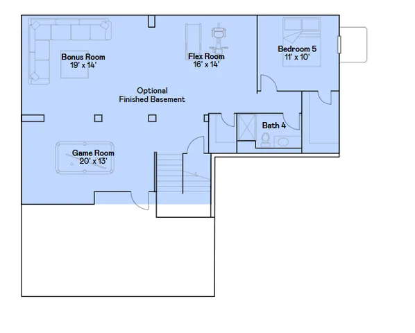 $1,075,135 | 1476 Palmer Drive North, Lake Elmo, MN 55042