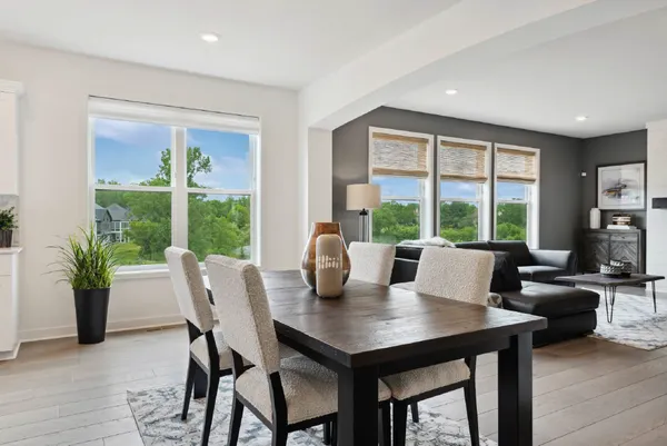 $999,870 | 1476 Palmer Drive North, Lake Elmo, MN 55042