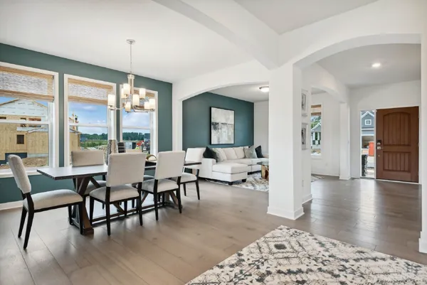 $999,870 | 1476 Palmer Drive North, Lake Elmo, MN 55042