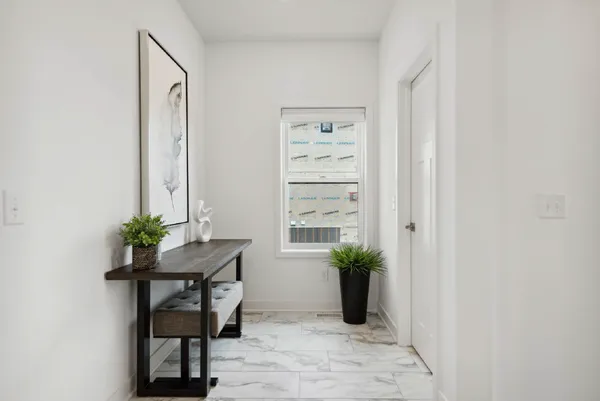 $999,870 | 1476 Palmer Drive North, Lake Elmo, MN 55042