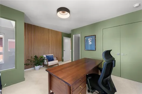 $725,000 | 2445 Tracy Avenue, Kansas City, MO 64108