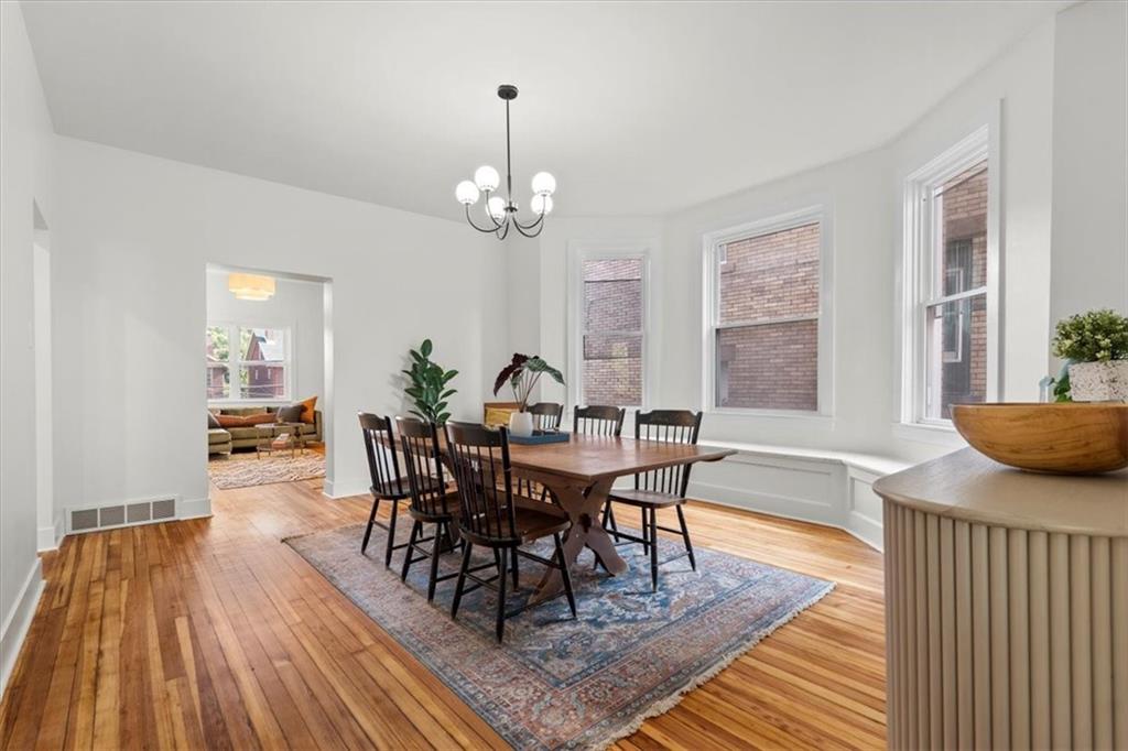 3933 Brighton Road Pittsburgh, PA 15212 - Photo 11 of 32 Gallery Image 11