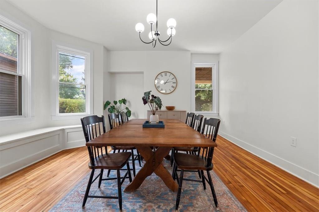 3933 Brighton Road Pittsburgh, PA 15212 - Photo 12 of 32 Gallery Image 12