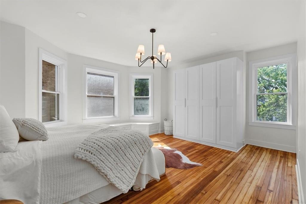 3933 Brighton Road Pittsburgh, PA 15212 - Photo 16 of 32 Gallery Image 16