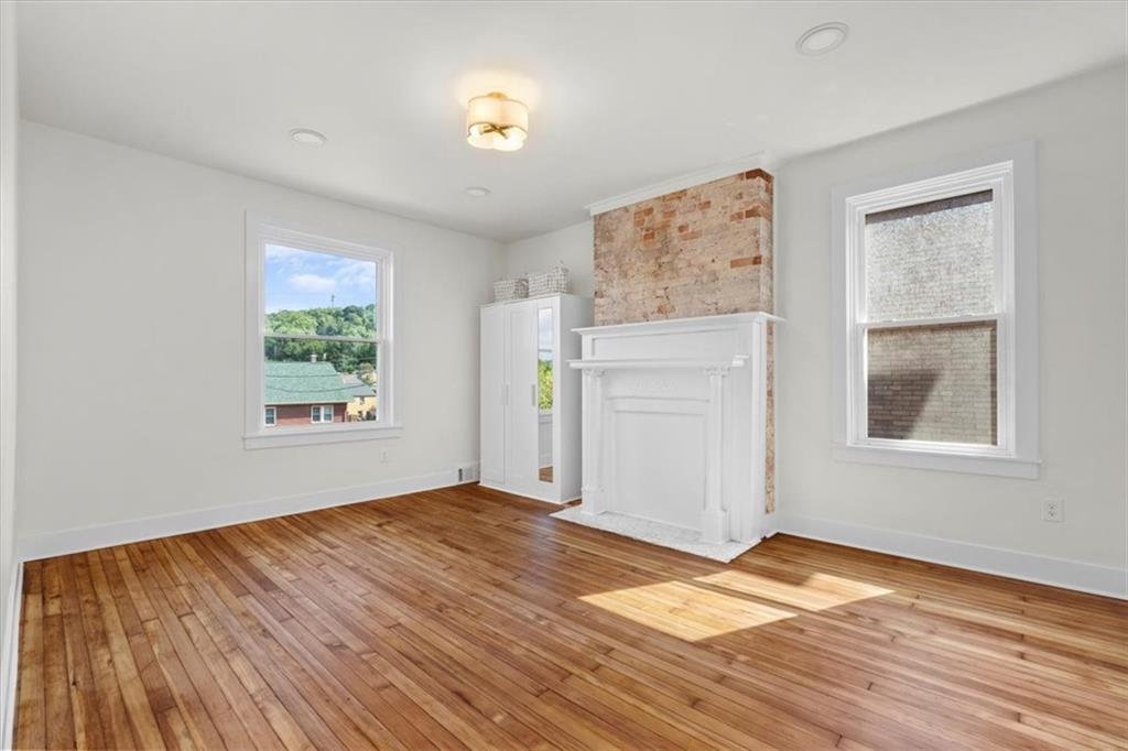 3933 Brighton Road Pittsburgh, PA 15212 - Photo 20 of 32 Gallery Image 20