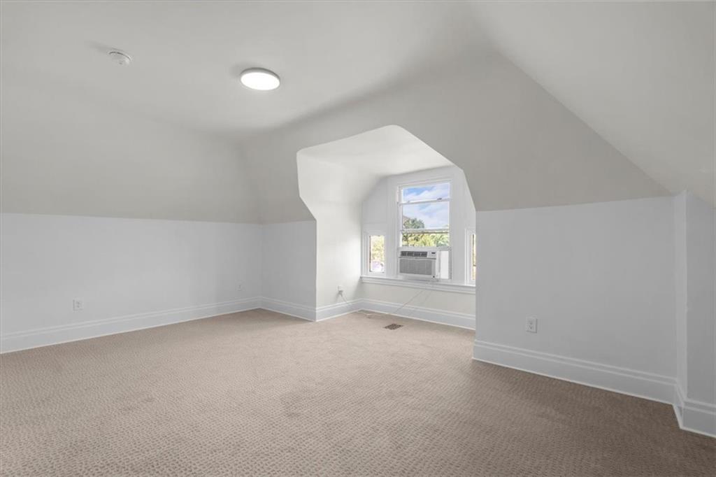 3933 Brighton Road Pittsburgh, PA 15212 - Photo 23 of 32 Gallery Image 23