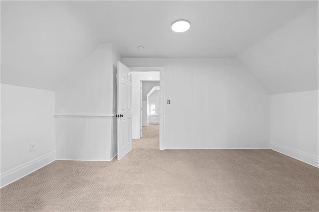 3933 Brighton Road Pittsburgh, PA 15212 - Photo 25 of 32 Gallery Image 25