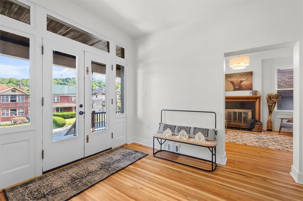 3933 Brighton Road Pittsburgh, PA 15212 - Photo 4 of 32 Gallery Image 4