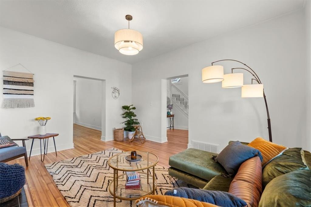 3933 Brighton Road Pittsburgh, PA 15212 - Photo 7 of 32 Gallery Image 7
