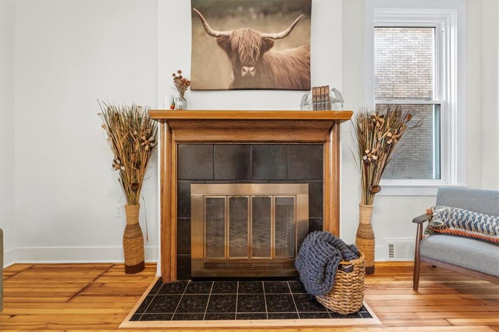 3933 Brighton Road Pittsburgh, PA 15212 - Photo 8 of 32 Gallery Image 8