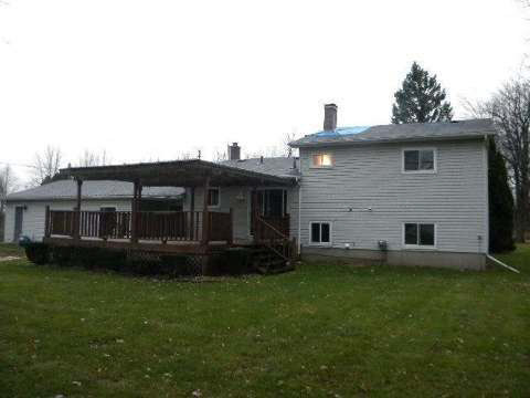 1937 Riniel Road Lennon, MI 48449 - Photo 4 of 23 20425520-3.JPG