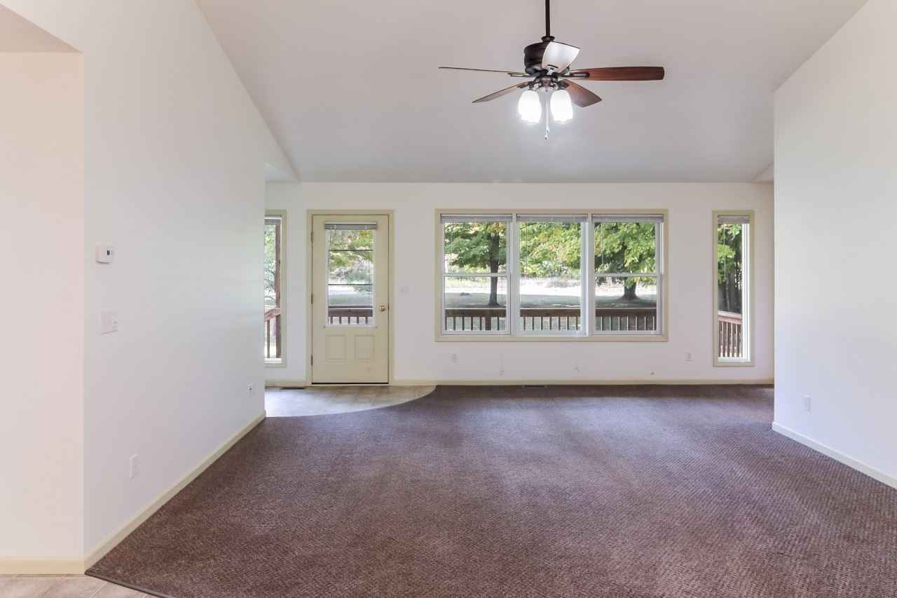 22 South Haze Road Beulah, MI 49617 - Photo 16 of 38 1868610-15.JPG