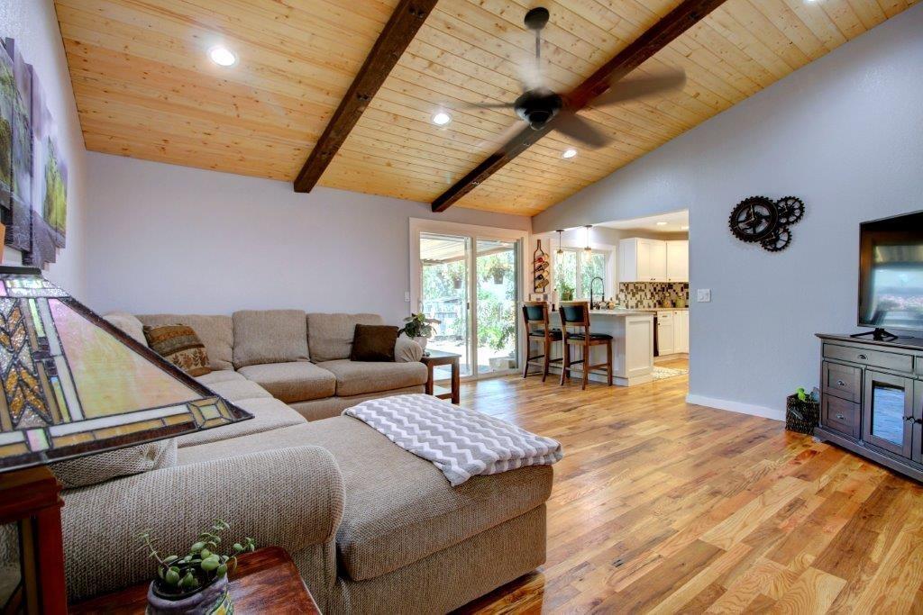 2727 Aldersgate Road Medford, OR 97504 - Photo 26 of 32 Additional Photo