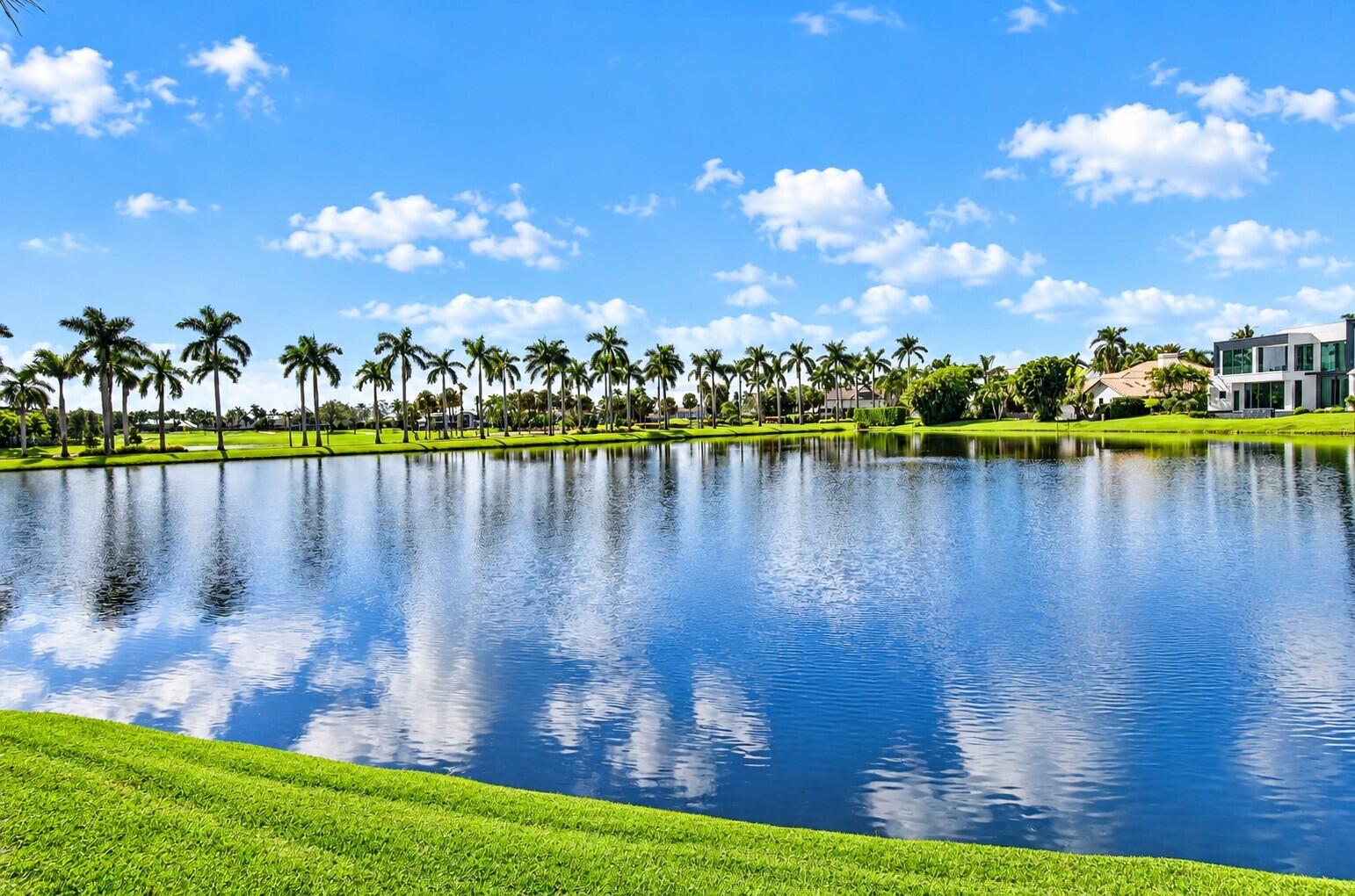 7264 Ballantrae Court Boca Raton, FL 33496 - Photo 37 of 37 46_DSC_4947v2