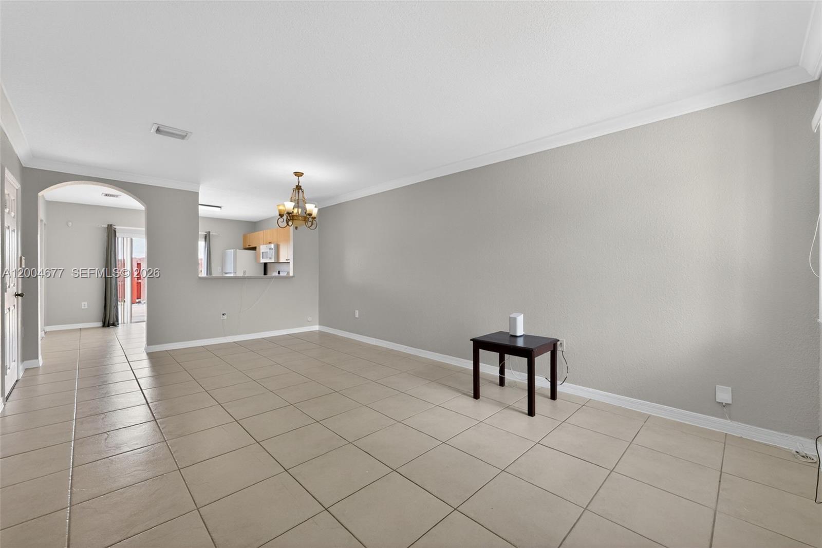 17106 Southwest 138th Court Miami, FL 33177 - Photo 19 of 21