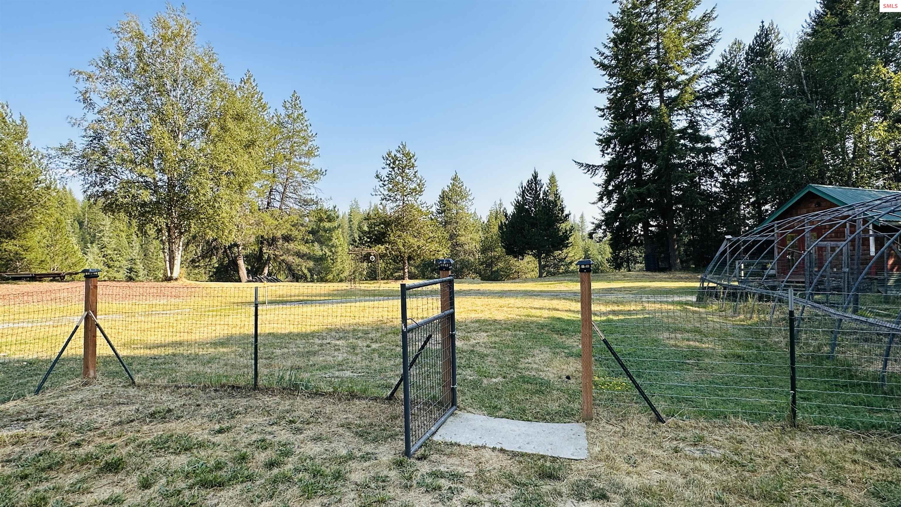 517 Sitting Bull Road Sandpoint, ID 83864 - Photo 74 of 85 Gallery Image 74