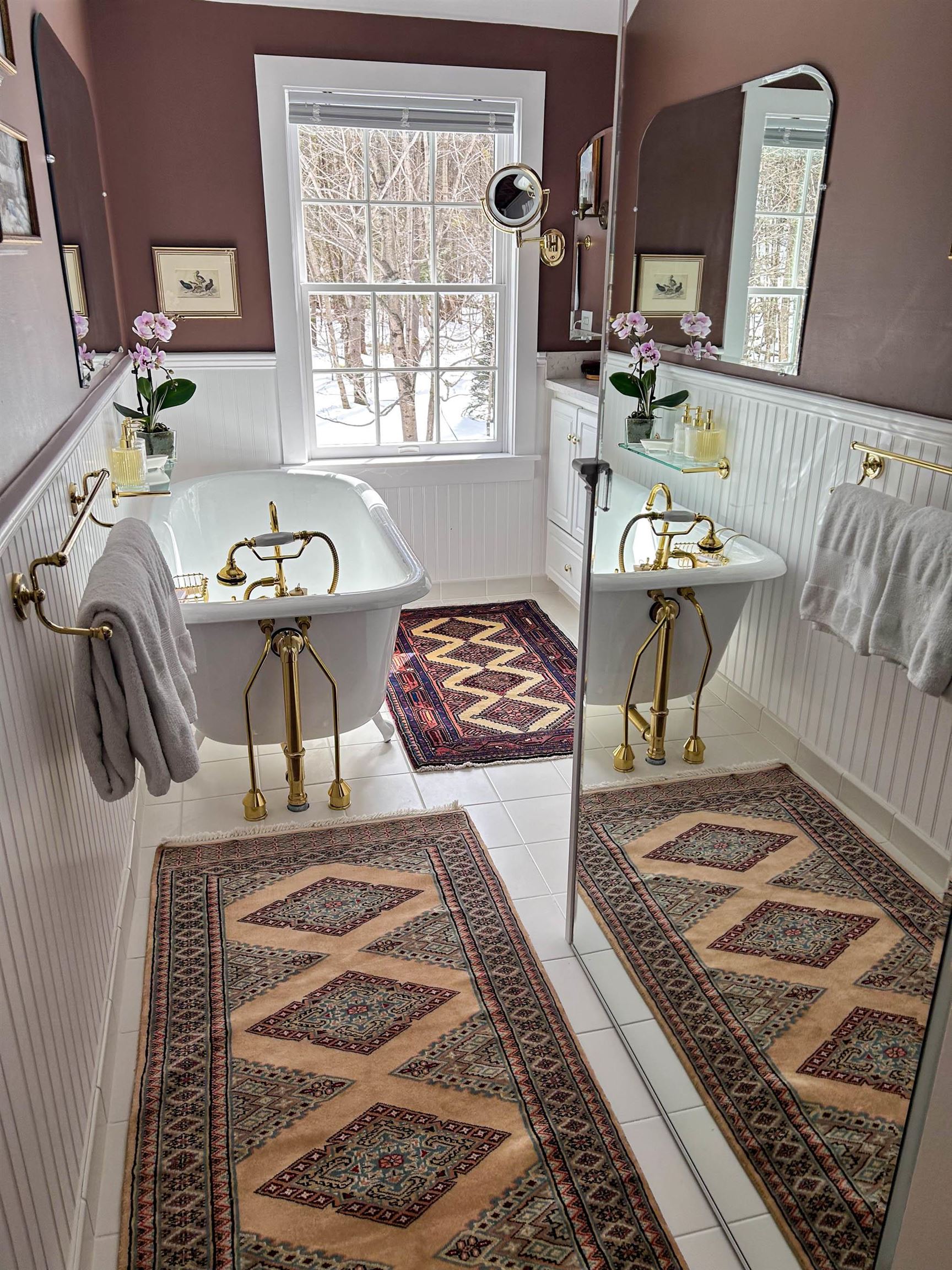 208 Jarvis Road Weathersfield, VT 05151 - Photo 6 of 42 Gallery Image 6