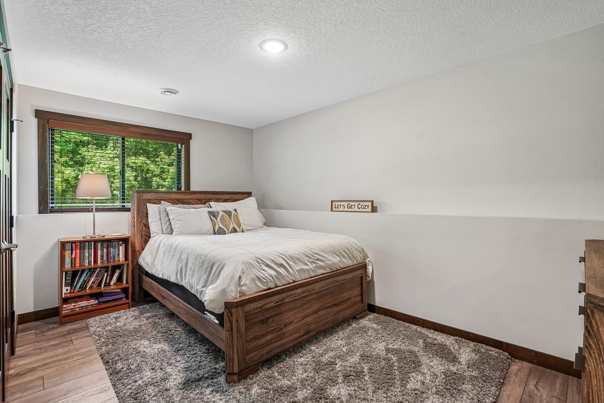 541 Prairie Road New Richmond, WI 54017 - Photo 20 of 27
