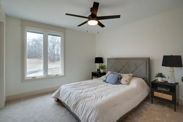 $525,000 | 1009 Primrose Drive, Greenbrier, TN 37073