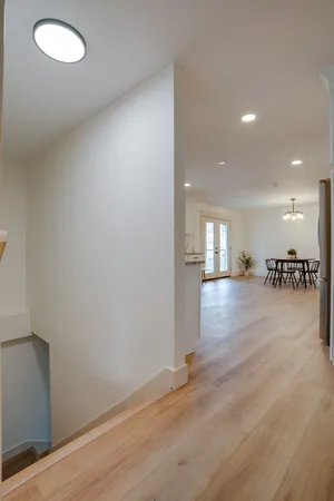 $525,000 | 1009 Primrose Drive, Greenbrier, TN 37073